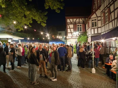 Vorschaubild der Galerie