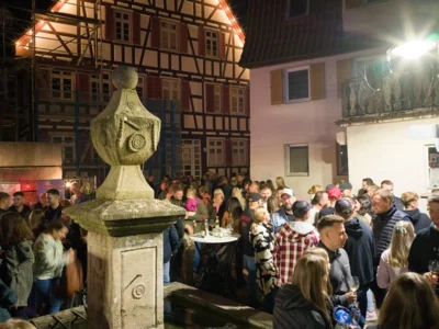 Vorschaubild der Galerie
