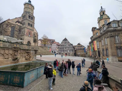 Vorschaubild der Galerie