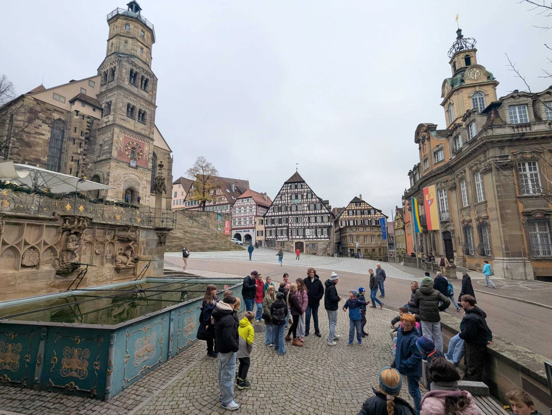 Bild der Galerie