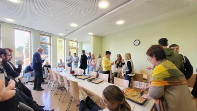 Vorschaubild der Galerie