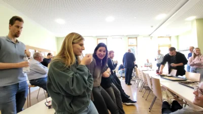 Vorschaubild der Galerie