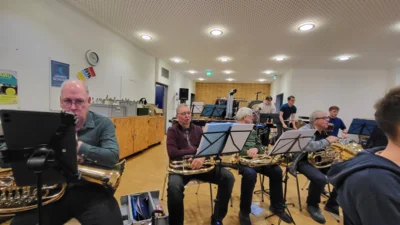 Vorschaubild der Galerie