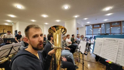 Vorschaubild der Galerie