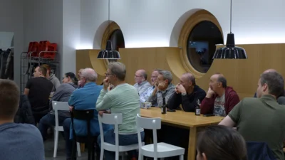 Vorschaubild der Galerie
