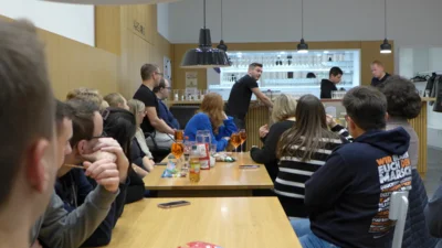 Vorschaubild der Galerie