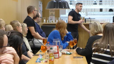 Vorschaubild der Galerie