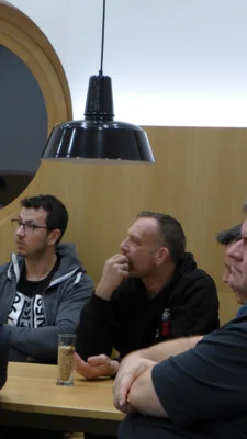 Vorschaubild der Galerie