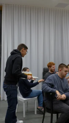 Vorschaubild der Galerie