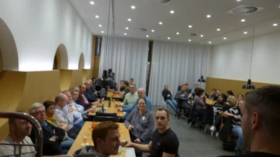 Vorschaubild der Galerie