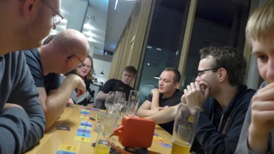Vorschaubild der Galerie