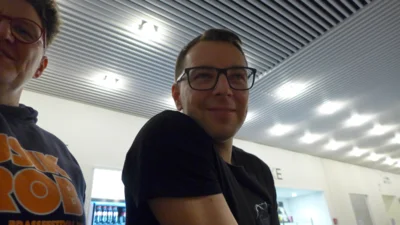 Vorschaubild der Galerie