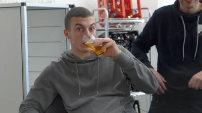 Vorschaubild der Galerie