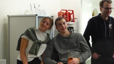 Vorschaubild der Galerie