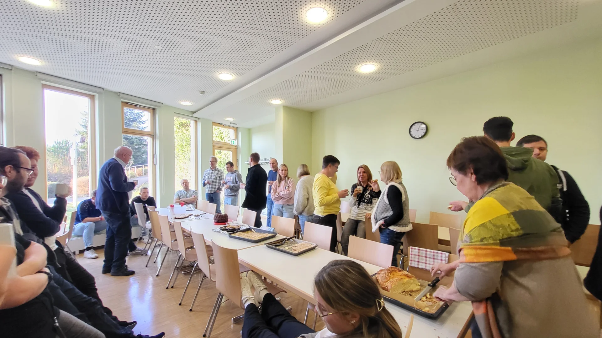 Bild der Galerie