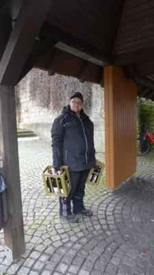Vorschaubild der Galerie