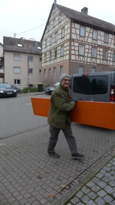 Vorschaubild der Galerie