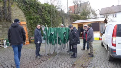 Vorschaubild der Galerie