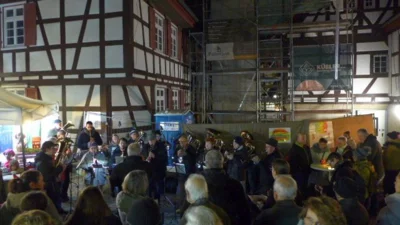 Vorschaubild der Galerie