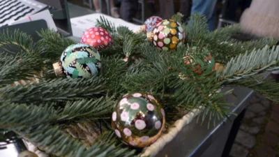 Vorschaubild der Galerie