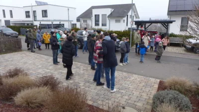 Vorschaubild der Galerie