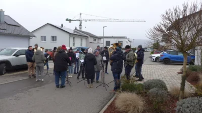 Vorschaubild der Galerie