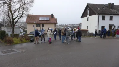 Vorschaubild der Galerie