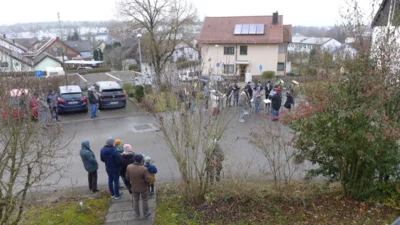 Vorschaubild der Galerie