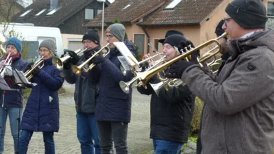Vorschaubild der Galerie