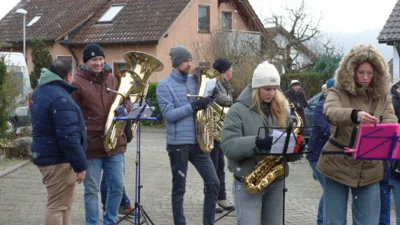 Vorschaubild der Galerie