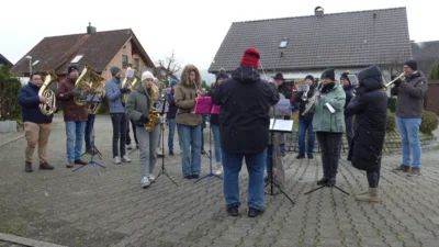 Vorschaubild der Galerie