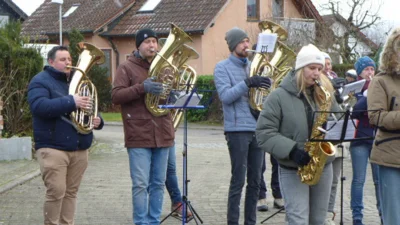 Vorschaubild der Galerie