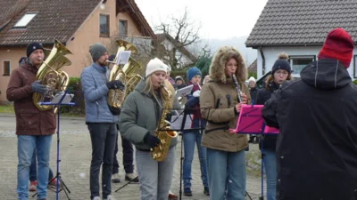 Vorschaubild der Galerie