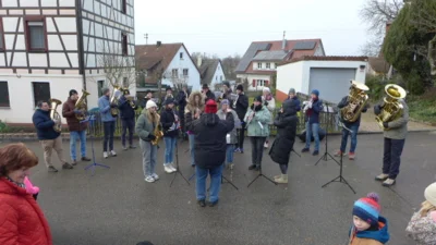 Vorschaubild der Galerie
