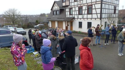 Vorschaubild der Galerie