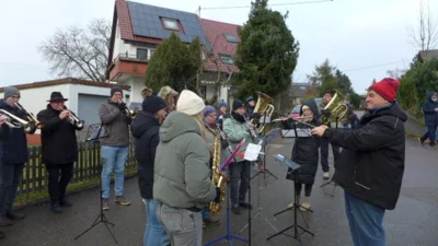 Vorschaubild der Galerie