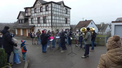 Vorschaubild der Galerie