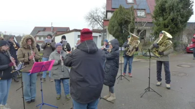 Vorschaubild der Galerie