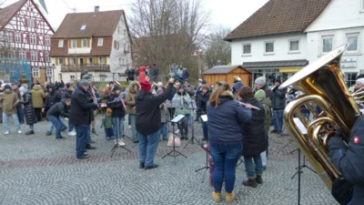 Vorschaubild der Galerie