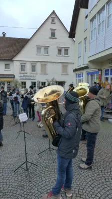 Vorschaubild der Galerie
