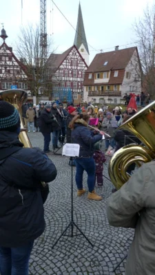 Vorschaubild der Galerie