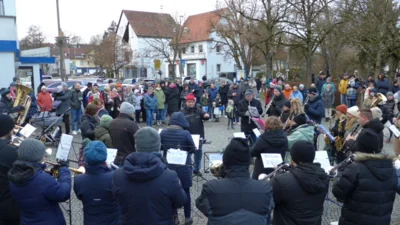 Vorschaubild der Galerie