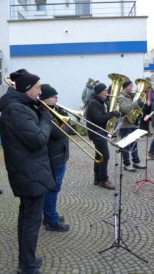 Vorschaubild der Galerie