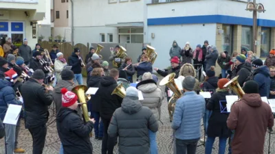 Vorschaubild der Galerie
