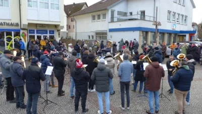 Vorschaubild der Galerie