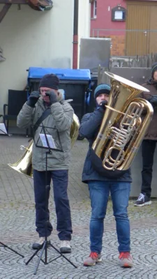 Vorschaubild der Galerie