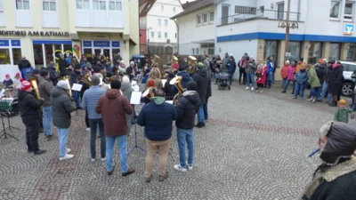 Vorschaubild der Galerie