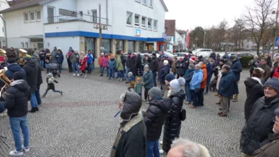 Vorschaubild der Galerie
