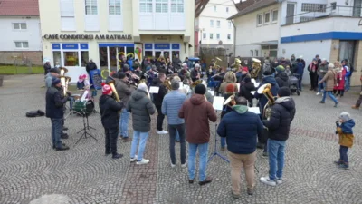 Vorschaubild der Galerie