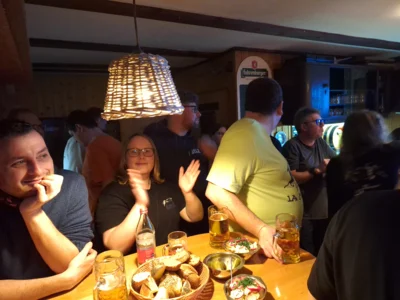 Vorschaubild der Galerie